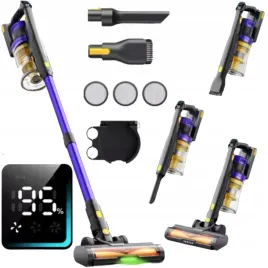 odkurzacz-pionowy-bezprzewodowy-akumulatorowy-nowy-model-550w-55kpa-czarny