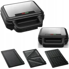 gofrownica-do-kanapek-panini-gofrow-opiekacz-grill-kompaktowy-700-w