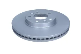 tarcza-ham-mazda-p-cx-7-22-23-07-z-powloka-antykorozyjna-qd6577-quaro