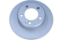 tarcza-ham-renault-t-master-10-rwd-pojed-kola-z-powloka-antykorozyjna