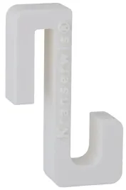 wieszak-haczyk-recznika-na-szybe-8-mm-kabiny-prysznica