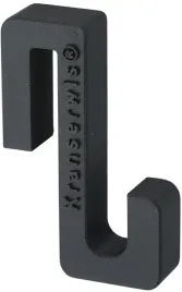 wieszak-haczyk-recznika-na-szybe-8-mm-kabiny-prysznica-czarny-mat