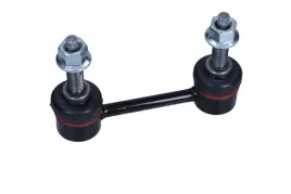 lacznik-wspornik-stabilizatora-ada108541-blp