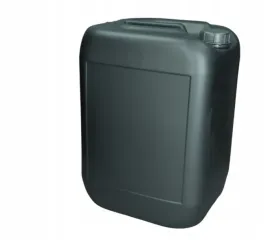 olej-specol-10w30-20l-agrospec-utto-gl4