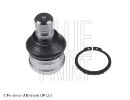 sworzen-wahacza-ada108644-blp