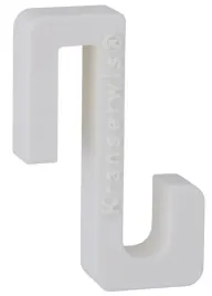 wieszak-haczyk-recznika-na-szybe-10-mm-kabiny-prysznica