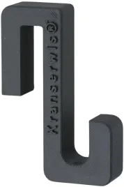 wieszak-haczyk-recznika-na-szybe-10-mm-kabiny-prysznica-czarny-mat
