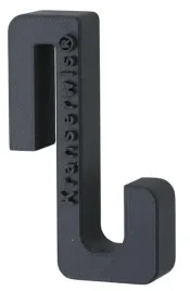 wieszak-haczyk-recznika-na-szybe-6-mm-kabiny-prysznica-czarny-mat