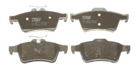 klocki-ham-ford-t-c-max-focus-kuga-transit-10-25-10-