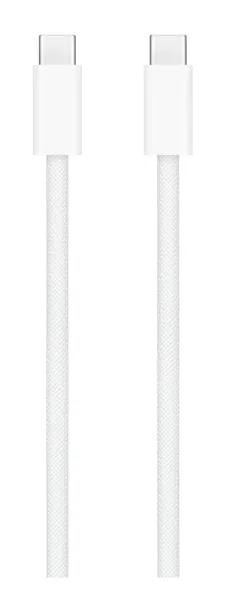kabel-apple-usb-typ-c-usb-typ-c-2-m-bialy-kolor-bialy-waga-z-opakowaniem-0-1-kg
