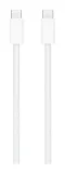 kabel-apple-usb-typ-c-usb-typ-c-2-m-bialy-kolor-bialy-waga-z-opakowaniem-0-1-kg