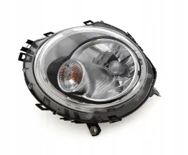 reflektor-mini-clubman-coupe-06-h4-py21w-le
