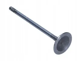 zawor-ss-opel-1-0-1-2-1-4-12v-16v