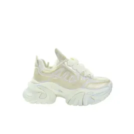 damskie-skorzane-sneakersy-bezowy-goe-ss2n4009-39