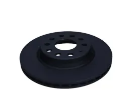 tarcza-ham-vw-p-golf-5-a3-octavia-caddy-beetle-280mm-wysoko-naweglana-z