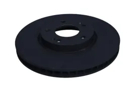 tarcza-ham-hyundai-p-ix35-i40-sportage-10-tuscon-sonata-05-wysoko