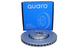 tarcza-ham-renault-p-laguna-08-grand-scenic-20dci-z-powloka