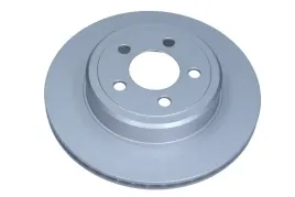 tarcza-ham-chrysler-t-300c-z-powloka-antykorozyjna-qd7393-quaro