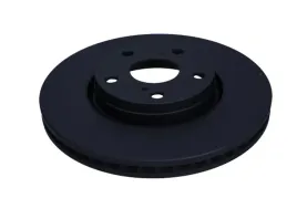 tarcza-ham-toyota-p-auris-06-uk-avensis-09-wys-492-wysoko-naweglana