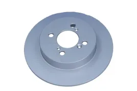 tarcza-ham-suzuki-t-sx4-s-cross-vitara-16-13-z-powloka-antykorozyjna