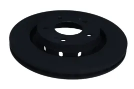 tarcza-ham-mitsubishi-p-outlander-03-07-12-4007-07-wysoko-naweglana