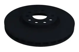 tarcza-ham-vw-p-sharan-10-314x30-wysoko-naweglana-z-powloka