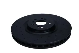 tarcza-ham-db-p-x166-w166-c292-11-wysoko-naweglana-z-powloka