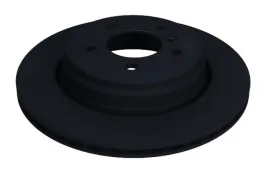 tarcza-ham-bmw-t-e60-e61-wysoko-naweglana-z-powloka-antykorozyjna