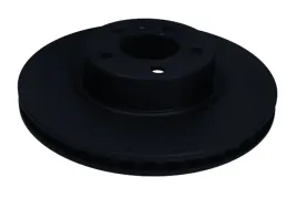 tarcza-ham-bmw-p-f25-x3-10-wysoko-naweglana-z-powloka-antykorozyjna