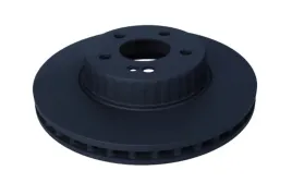 tarcza-ham-db-p-w205-s205-c205-a205-14-wysoko-naweglana-z-powloka