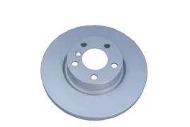 tarcza-ham-bmw-p-f25-x3-10-z-powloka-antykorozyjna-qd8065-quaro