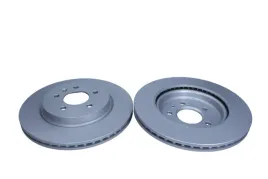 tarcza-ham-opel-t-zafira-c-11-z-powloka-antykorozyjna-qd8113-quaro