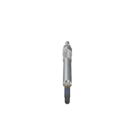 swieca-zarowa-opel-corsa-14-0250404004-0-250-404-004