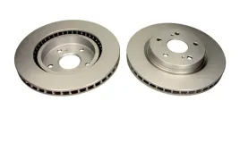 tarcza-ham-suzuki-p-grand-vitara-05-z-powloka-antykorozyjna-qd8137