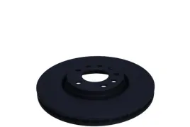 tarcza-ham-opel-p-zafira-b-astra-h-meriva-b-16-17-19cdti-308mm-wysoko