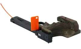 flaga-wskaznik-bezpieczenstwa-strzelby-karabinu-pistolet-12ga-9-65-22lr