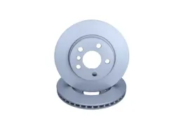 tarcza-ham-mini-p-cooper-one-13-z-powloka-antykorozyjna-qd8449-quaro
