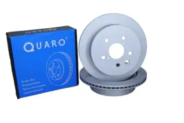 tarcza-ham-lexus-t-is-25-13-z-powloka-antykorozyjna-qd8497-quaro
