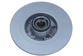 tarcza-ham-renault-t-scenic-04-kpl-z-lozyskiem-abs-z-powloka