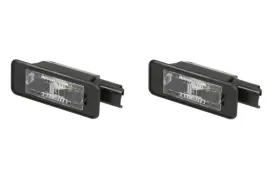 lampa-oswietlenia-tablicy-rejestracyjnej-led-2-szt-12v-do-citroen-c4