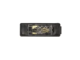 lampa-oswietlenia-tablicy-rejestracyjnej-do-mercedes-sprinter-906-citroen