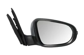 lusterko-zewnetrzne-p-do-vw-golf-vi-10-08-11-13-5402-04-0105294p