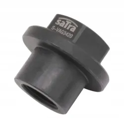 s-vag3420-narzedzie-do-lozysk-tylnej-osi-vw-satra