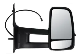 lusterko-zewnetrzne-p-do-mercedes-sprinter-906-vw-crafter-2e-04-06-06-18