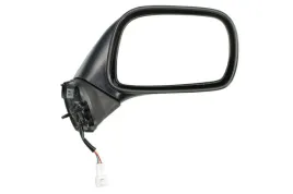 lusterko-zewnetrzne-p-do-opel-agila-a-suzuki-wagon-r-05-00-12-07