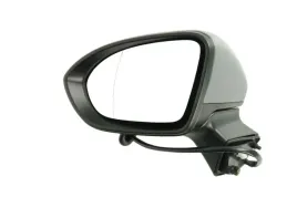 lusterko-zewnetrzne-l-do-opel-astra-k-06-15-12-22-5402-04-0405291p