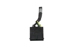 lusterko-zewnetrzne-l-do-opel-zafira-b-02-08-04-15-5402-04-046361p