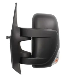 lusterko-zewnetrzne-l-do-nissan-nv400-opel-movano-b-renault-master-iii