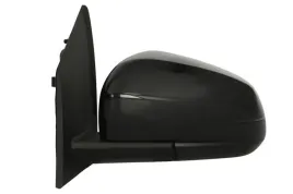 lusterko-zewnetrzne-l-do-chevrolet-spark-opel-karl-01-15-