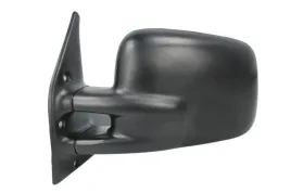 lusterko-zewnetrzne-l-do-vw-transporter-t4-07-90-04-03-5402-04-1111112p